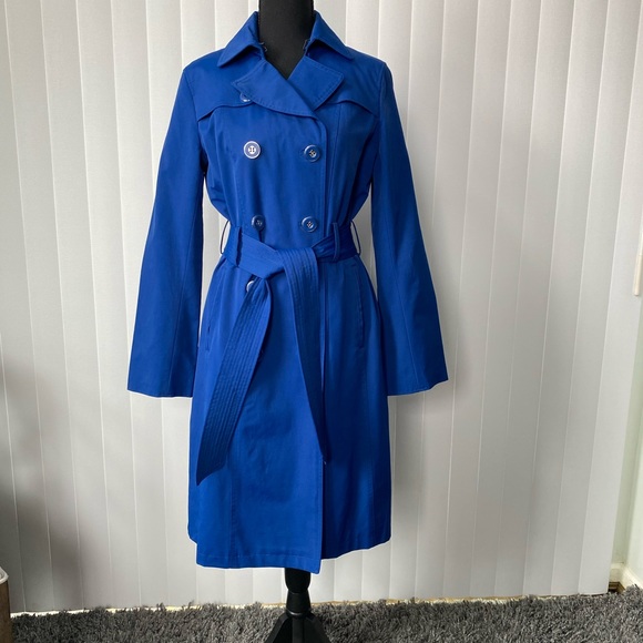 Brand new Ny&Co Coat - Picture 2 of 6